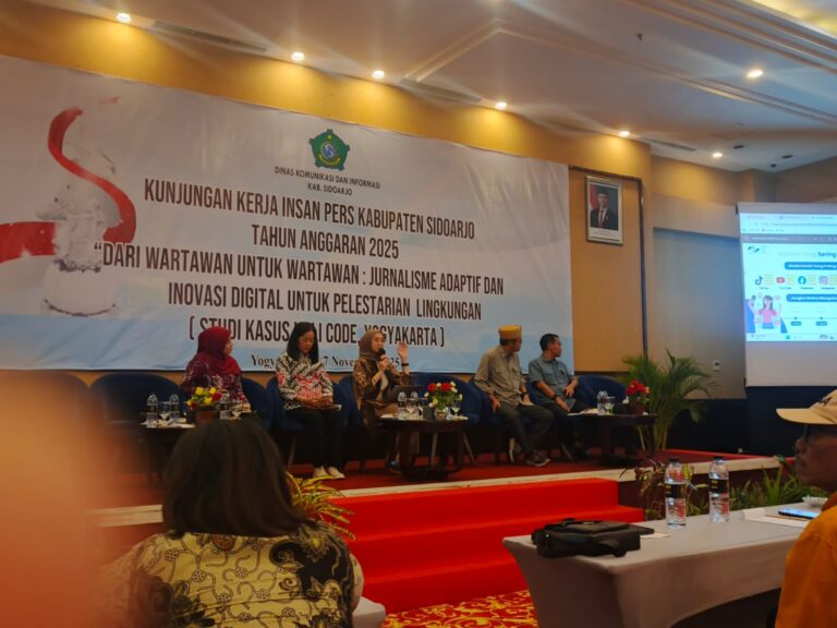 Polda Jatim Kembalikan Motor kepada Pemiliknya Usai Ditemukan Saat Operasi Sikat Seme